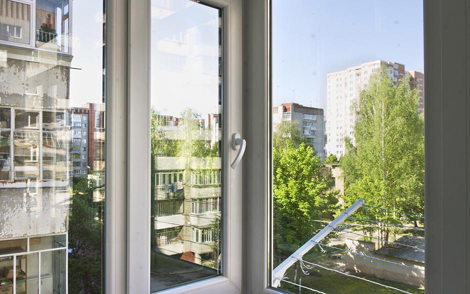 vitrerie sur mesure Antony